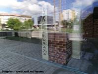 Imagine atasata: Uranus Plaza - 2015.09.06 - 05.jpg